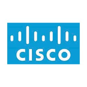 INDUSTRY ALLIANCES @  SPARSH GROUP